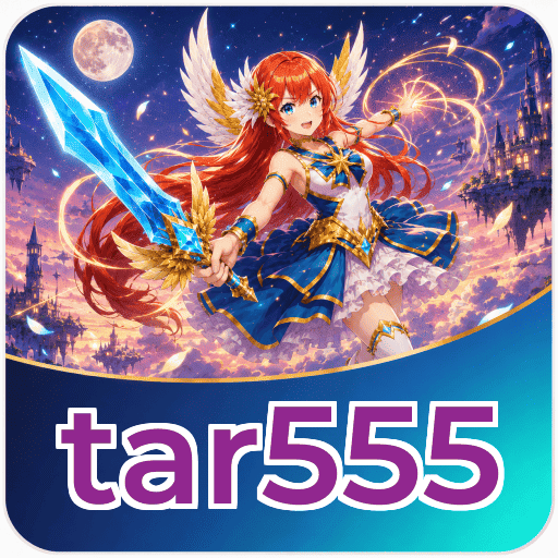 tar555 Technical Info