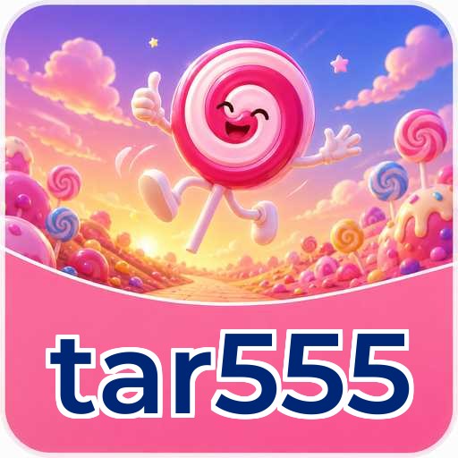tar555 APK Structure