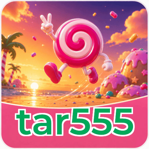 tar555 Components
