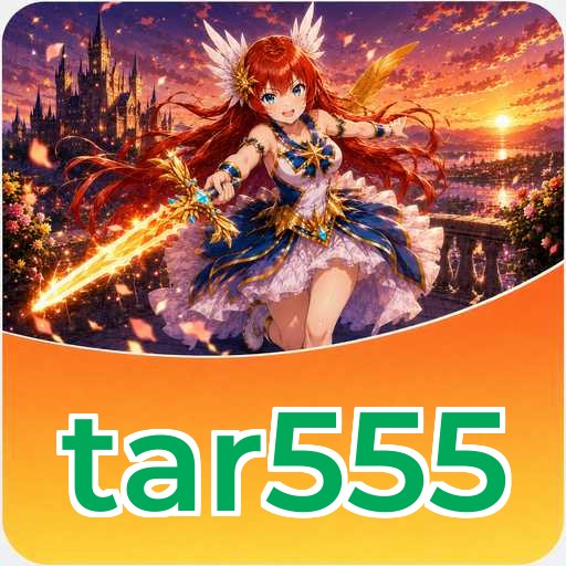 tar555 Technical Info
