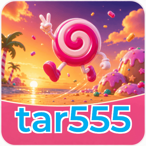 tar555 APK Structure