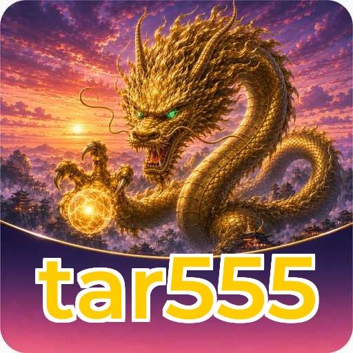 tar555 Download