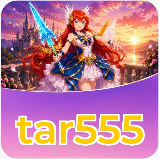 tar555 Tools