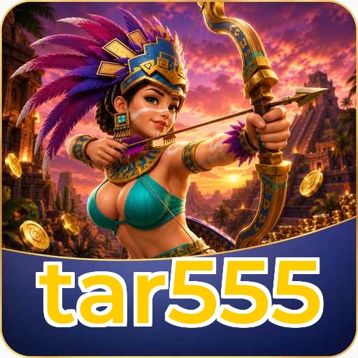 tar555 Download