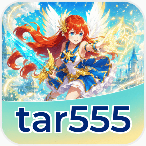 tar555 APK