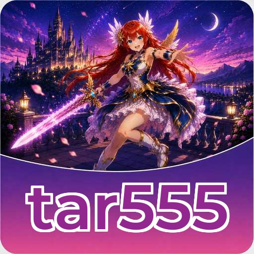 tar555 Download