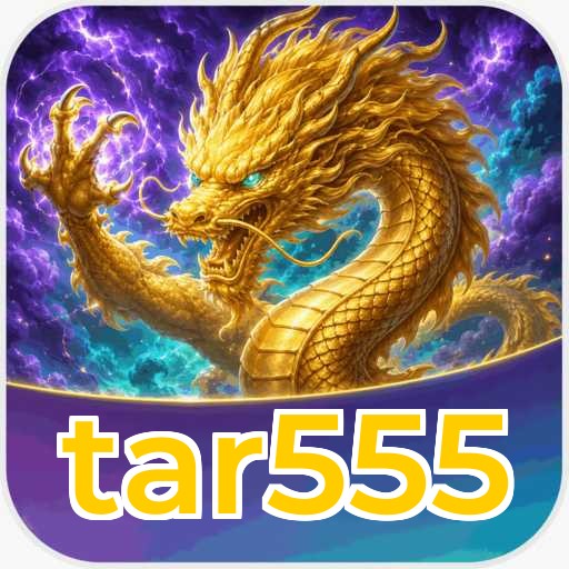 tar555 Components