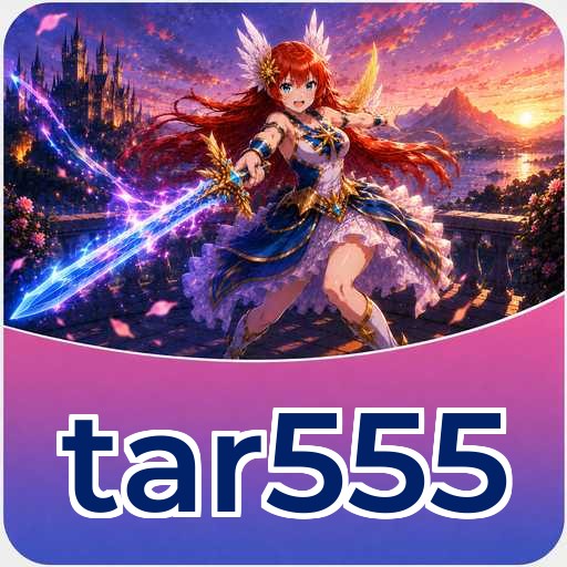tar555 APK