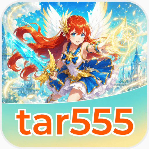 tar555 Tools