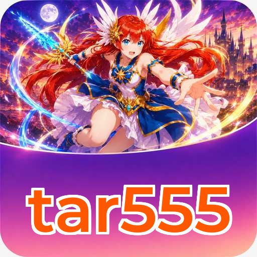 tar555 Download