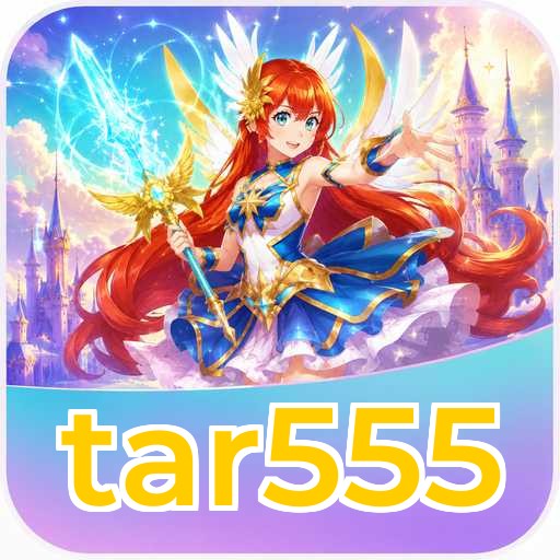 tar555 Tools