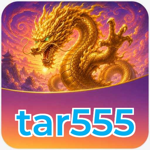 tar555 Technical Info
