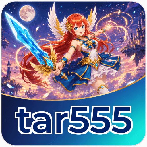 tar555 Technical Info