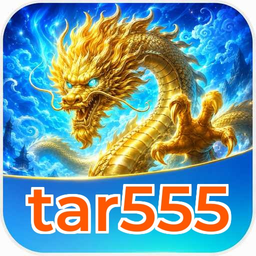 tar555 APK Structure