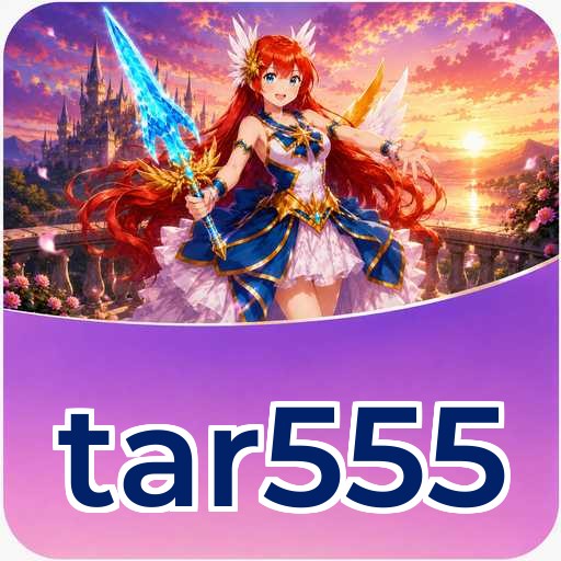 tar555 Download