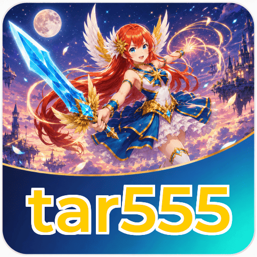tar555 Download