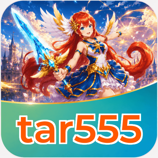 tar555 FAQ